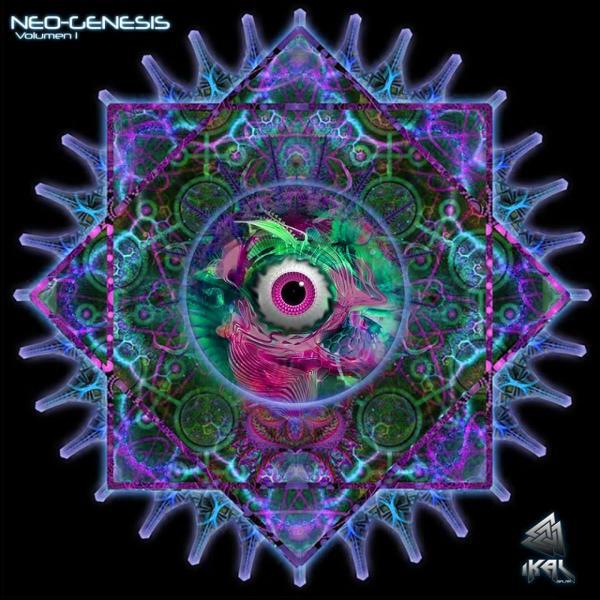 Doppler - Cut The Machines Off (Shake Remix)