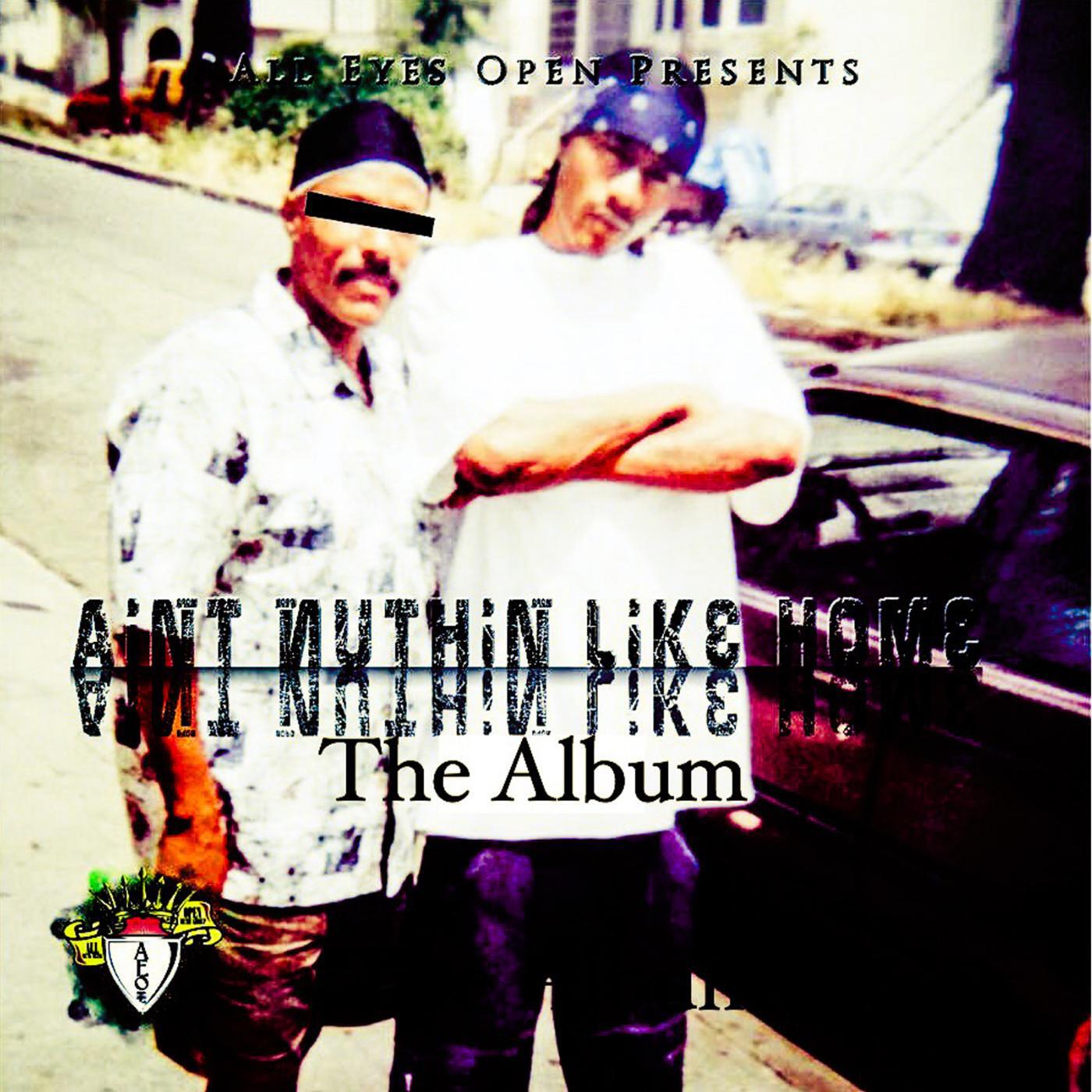 Dolla Bone - Dropped
