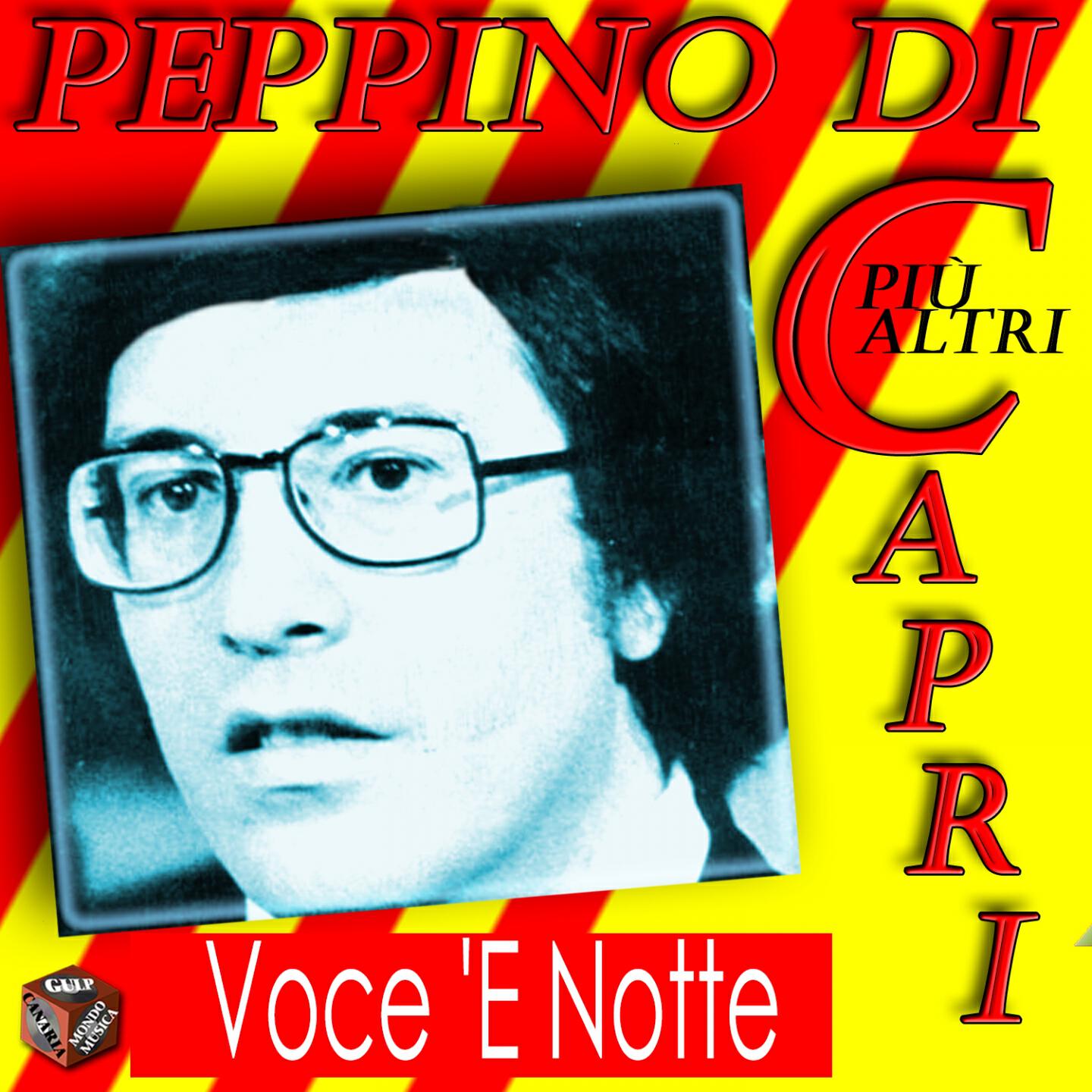 Bruno Lanza - Per un amico