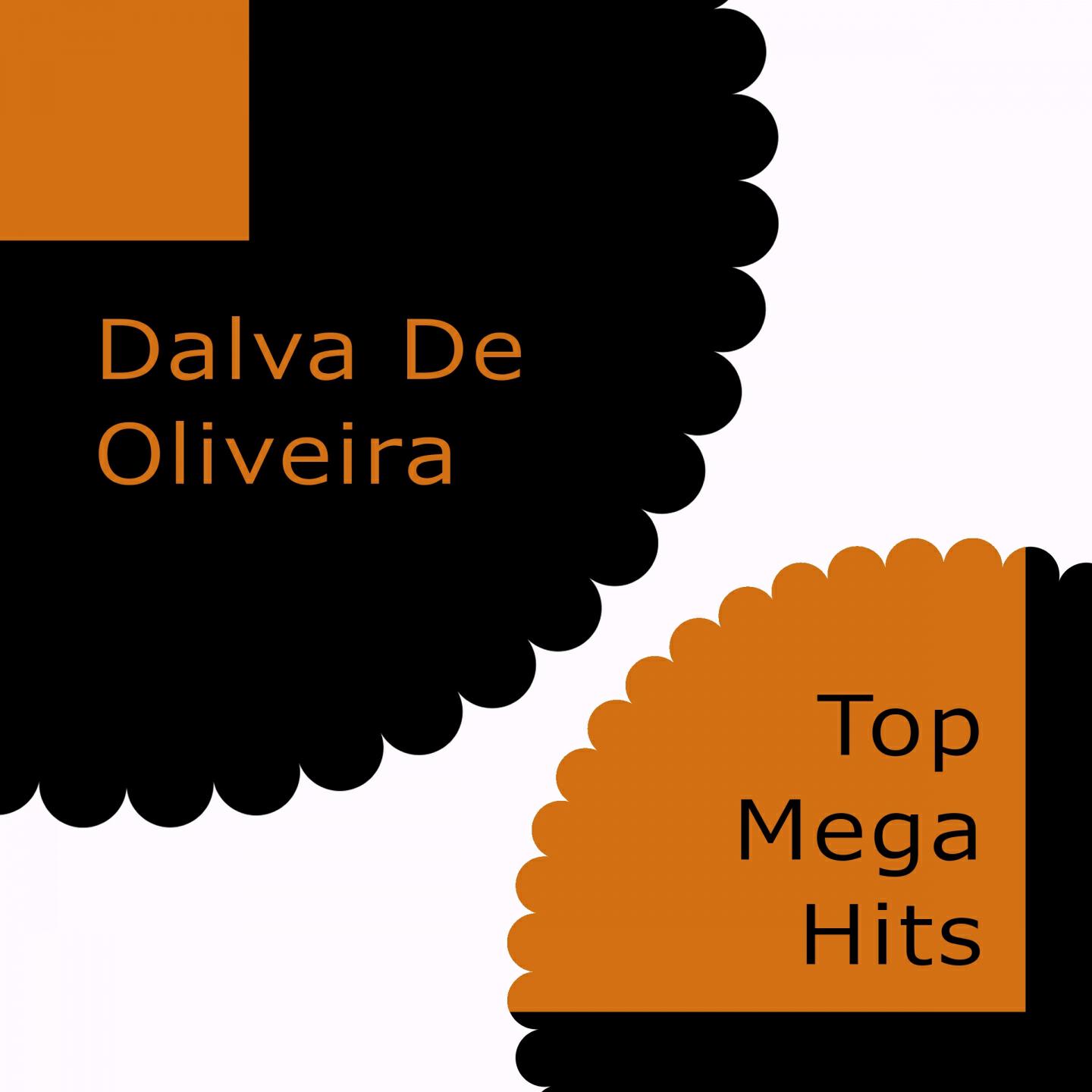 Dalva de Oliveira - Sem Ti