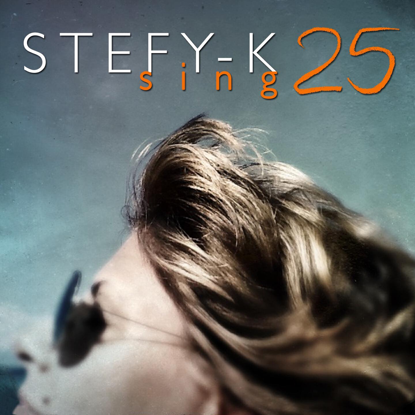 STEFY-K - Remedy