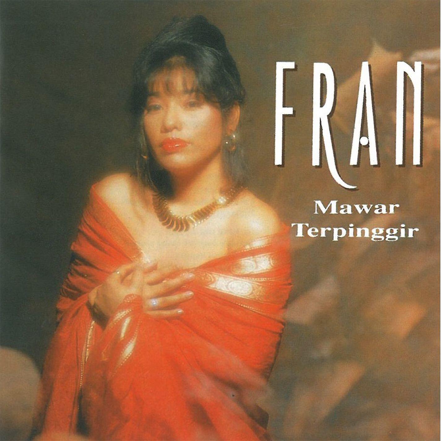 Francissca Peter - Malam Sunyi