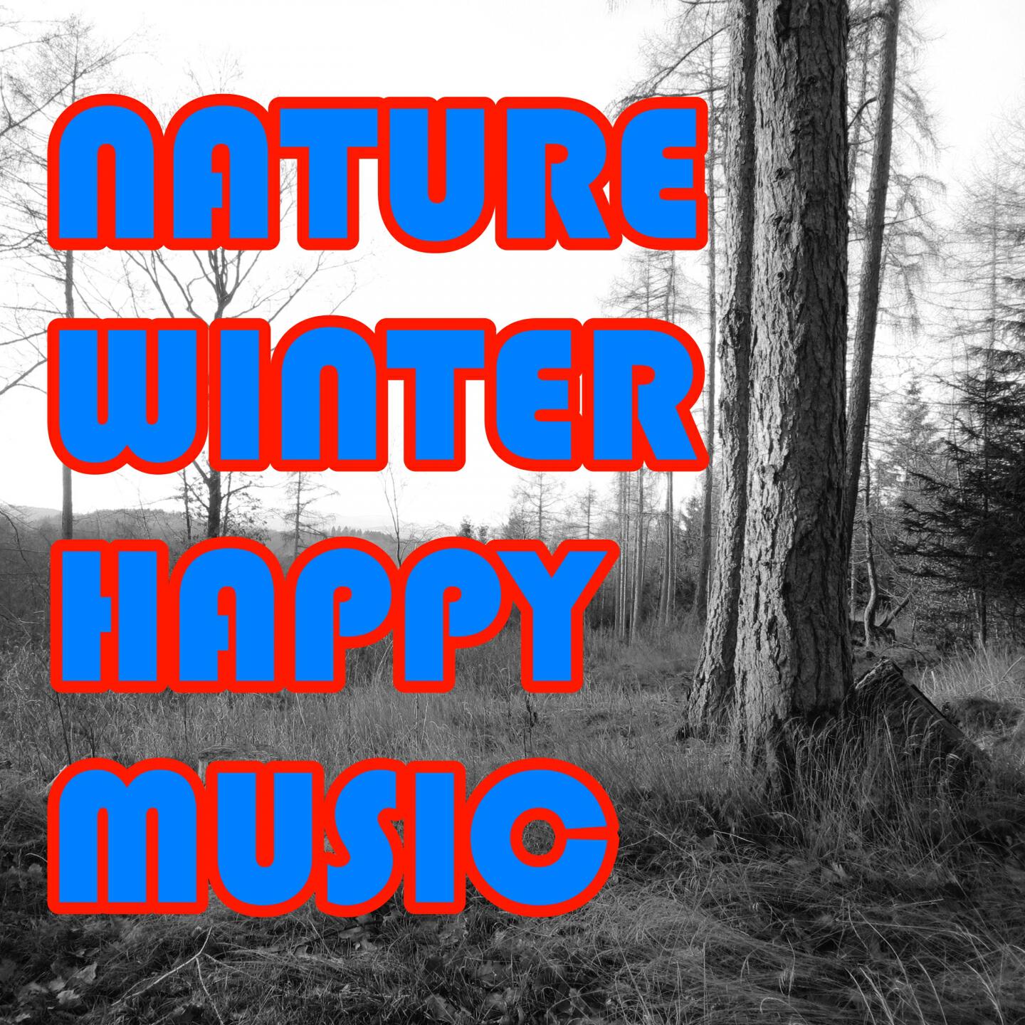 Jens Riemann - Dirty Sanchez