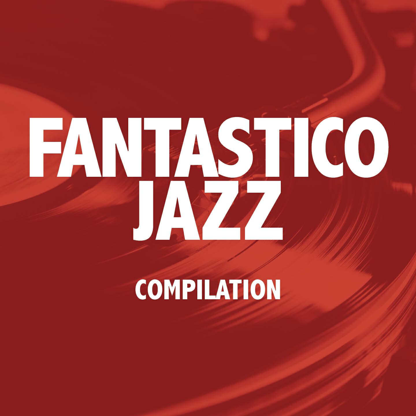 Antonio Onorato - Blues for Eddy