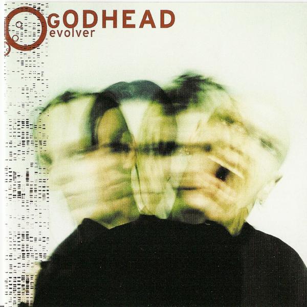 Godhead - Without