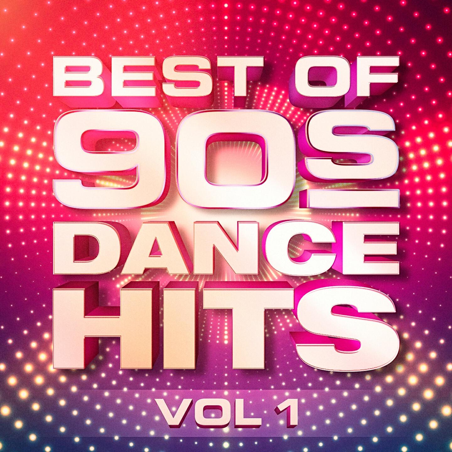 D.J. Rock 90's - Das Boot Kennedy