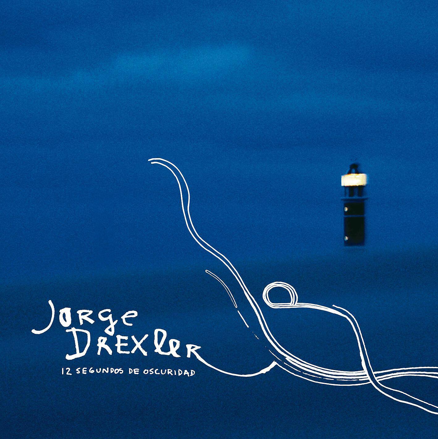 Jorge Drexler - Soledad