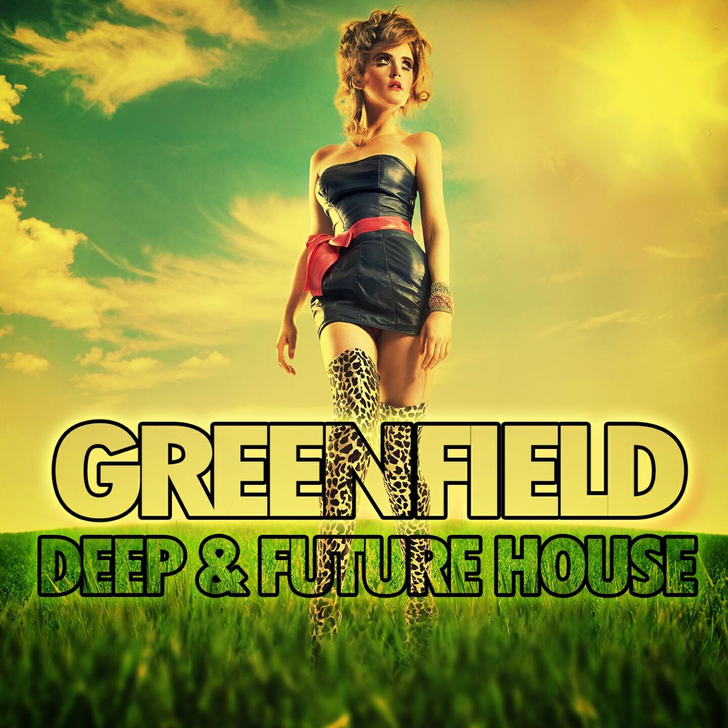 Sandermatt - Chase the Sun (Radio Edit)