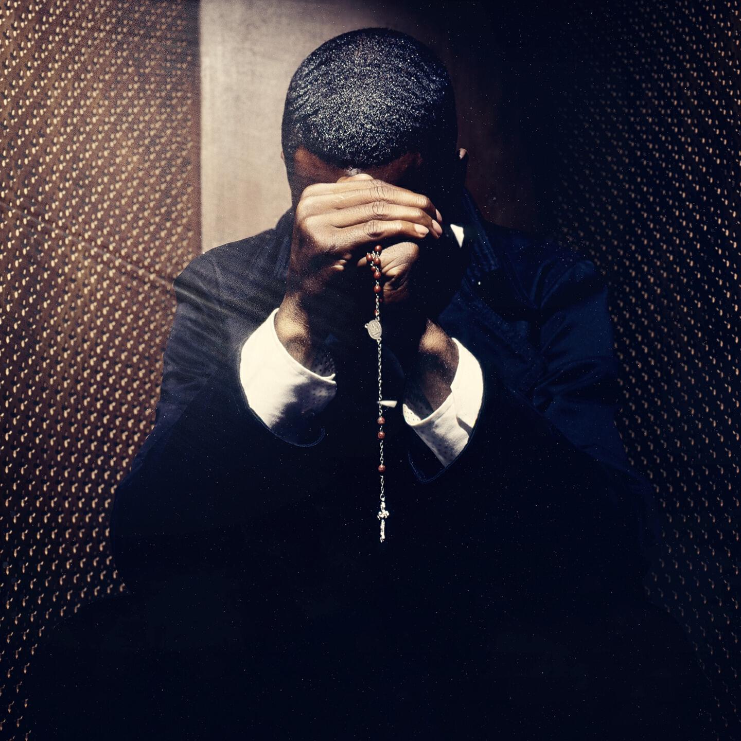 Ghetts - Top 3 Selected (Remixes, Pt. 2)