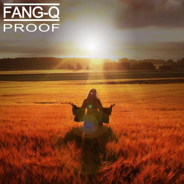 Fang-Q - Summer Days Are Turning Grey