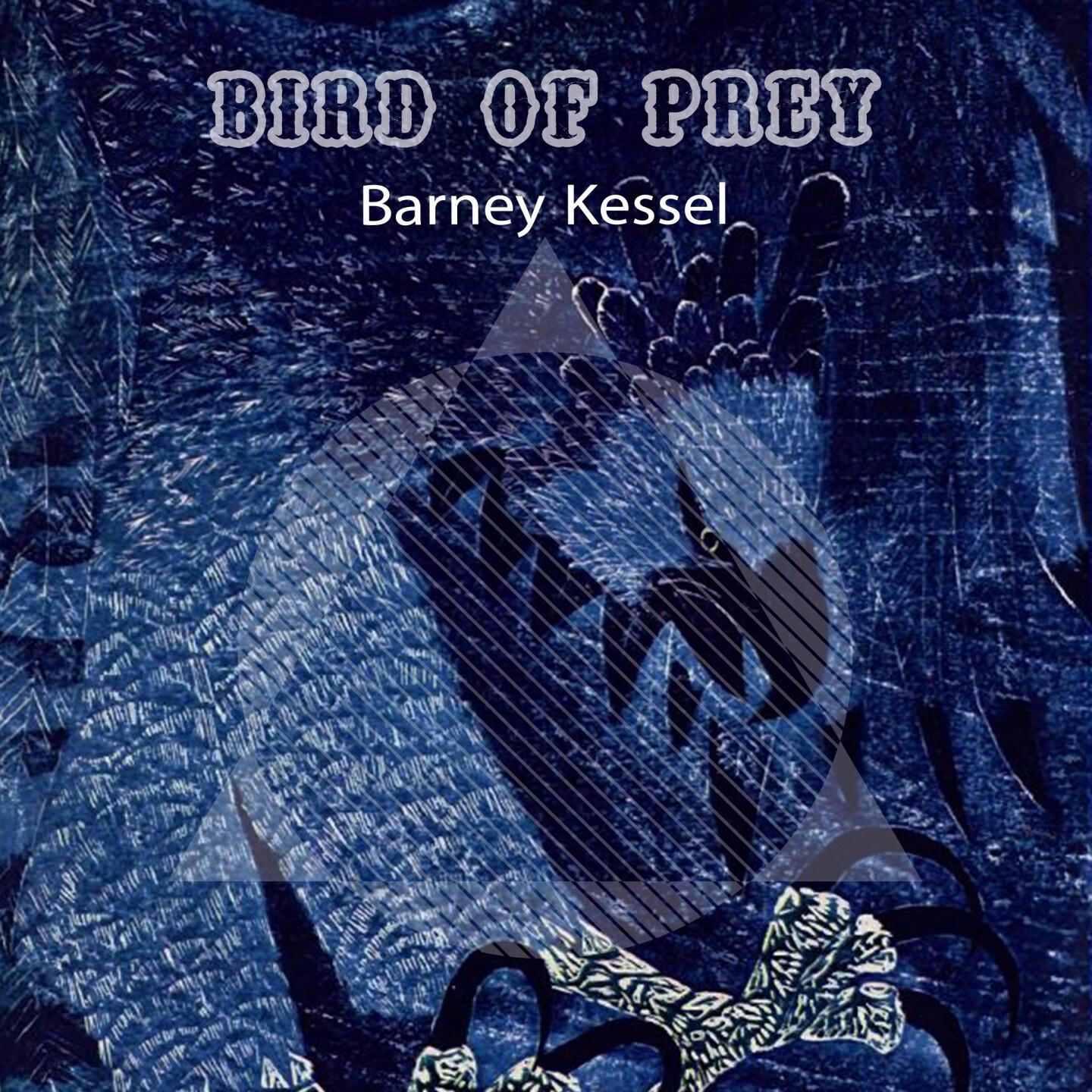 Barney Kessel - You Came A Long Way From St. Louis