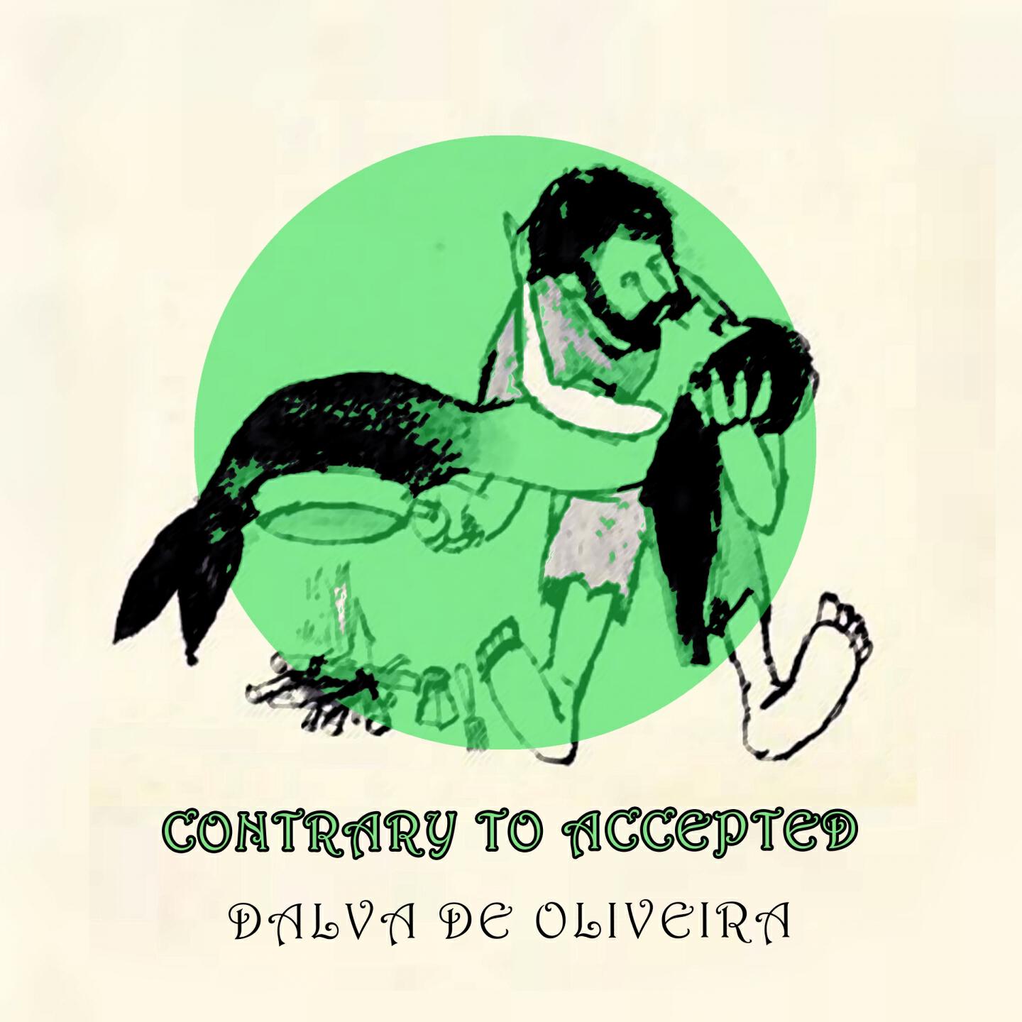 Dalva de Oliveira - Yira, Yira