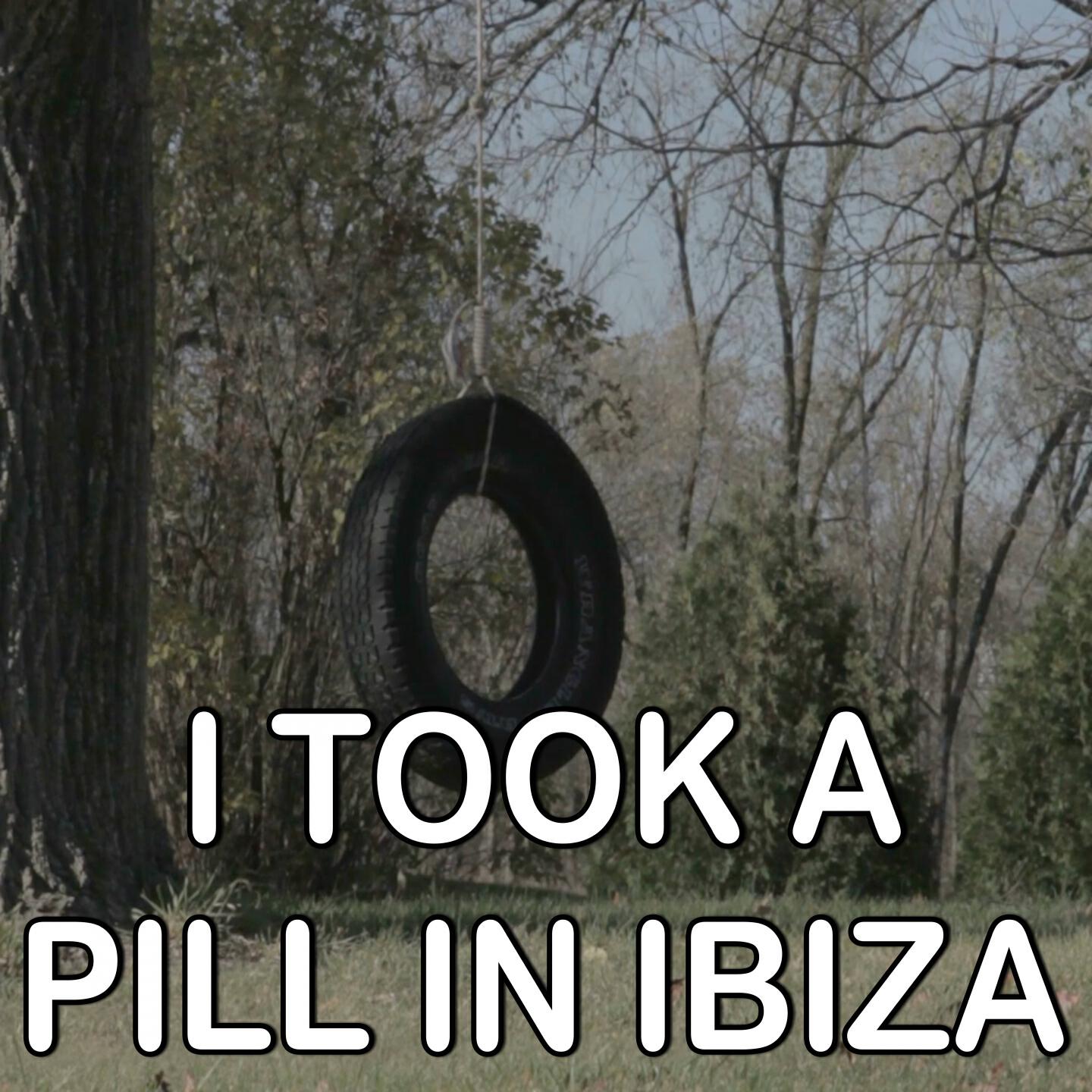 Billboard Masters - I Took A Pill In Ibiza (Seeb Remix) - Tribute to Mike Posner