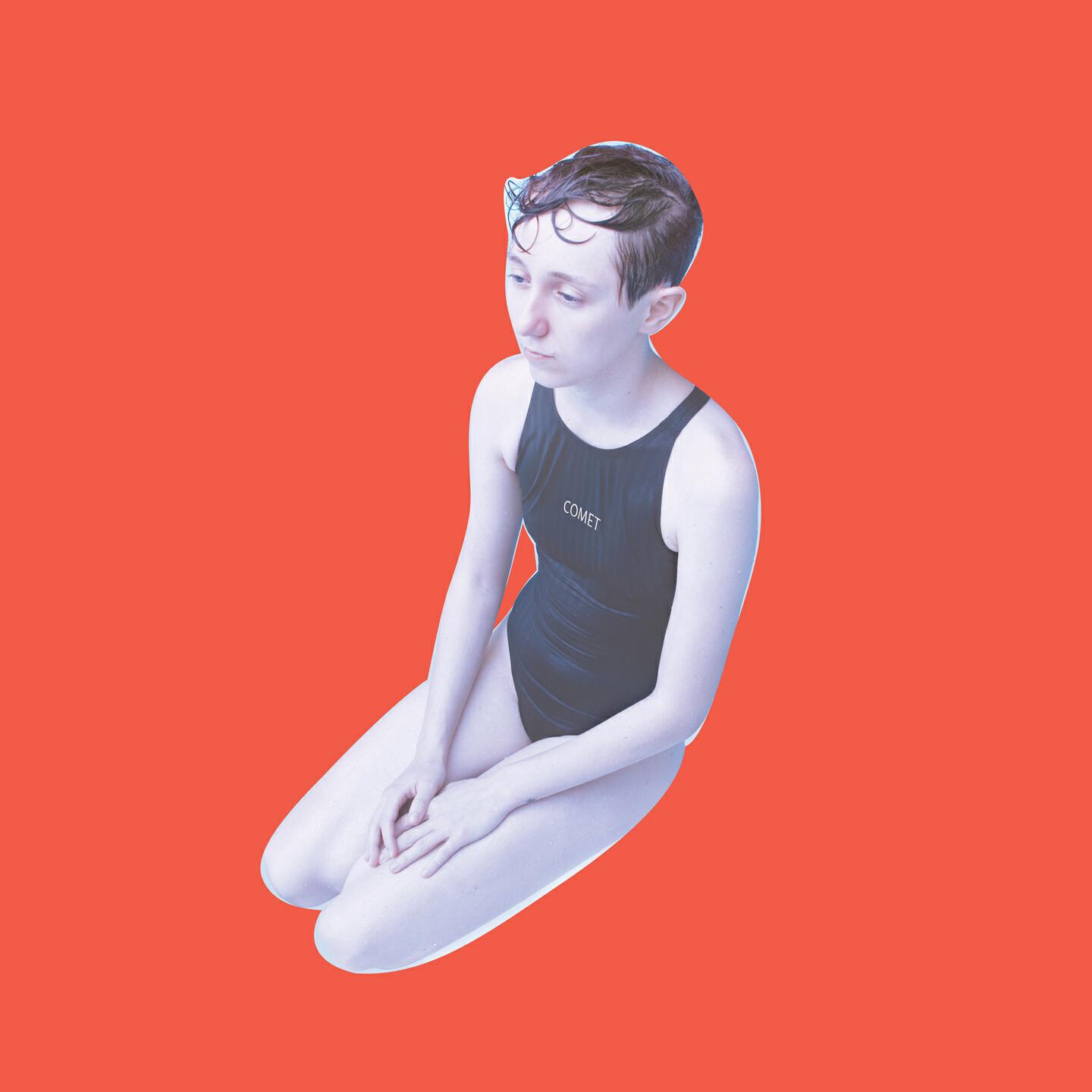 L I M - Sugar Me