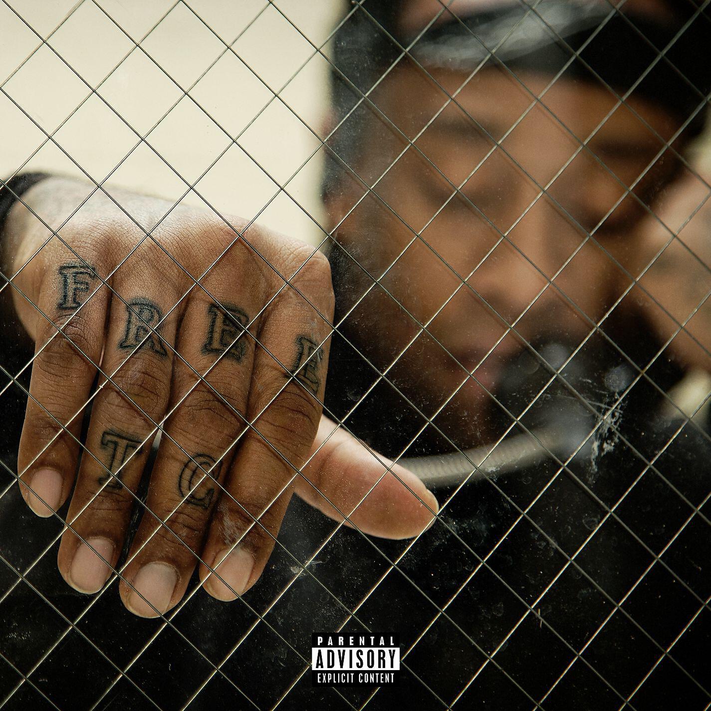 Ty Dolla $ign - LA (feat. Kendrick Lamar, Brandy & James Fauntleroy)