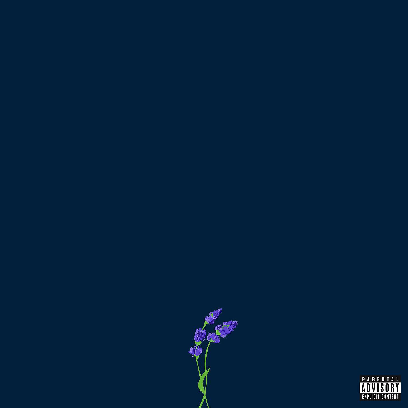 Gnash - rumours (feat. mark johns)