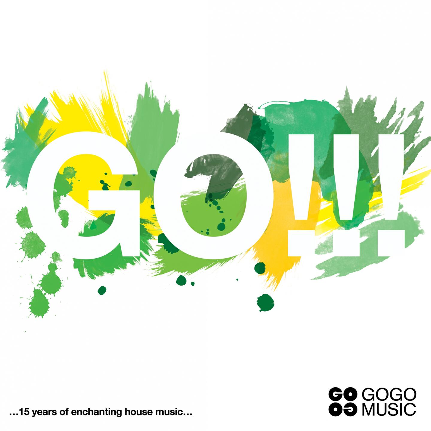 Ralf GUM - Burning Star (Sir LSG Vocal Mix)