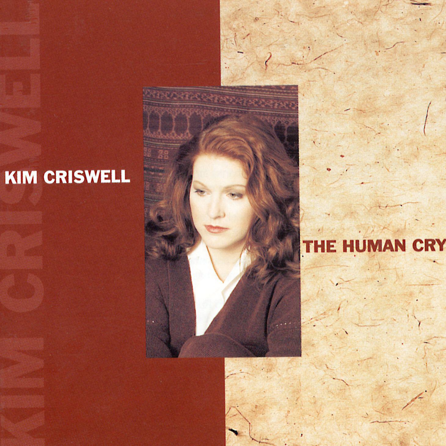 Kim Criswell - Christopher