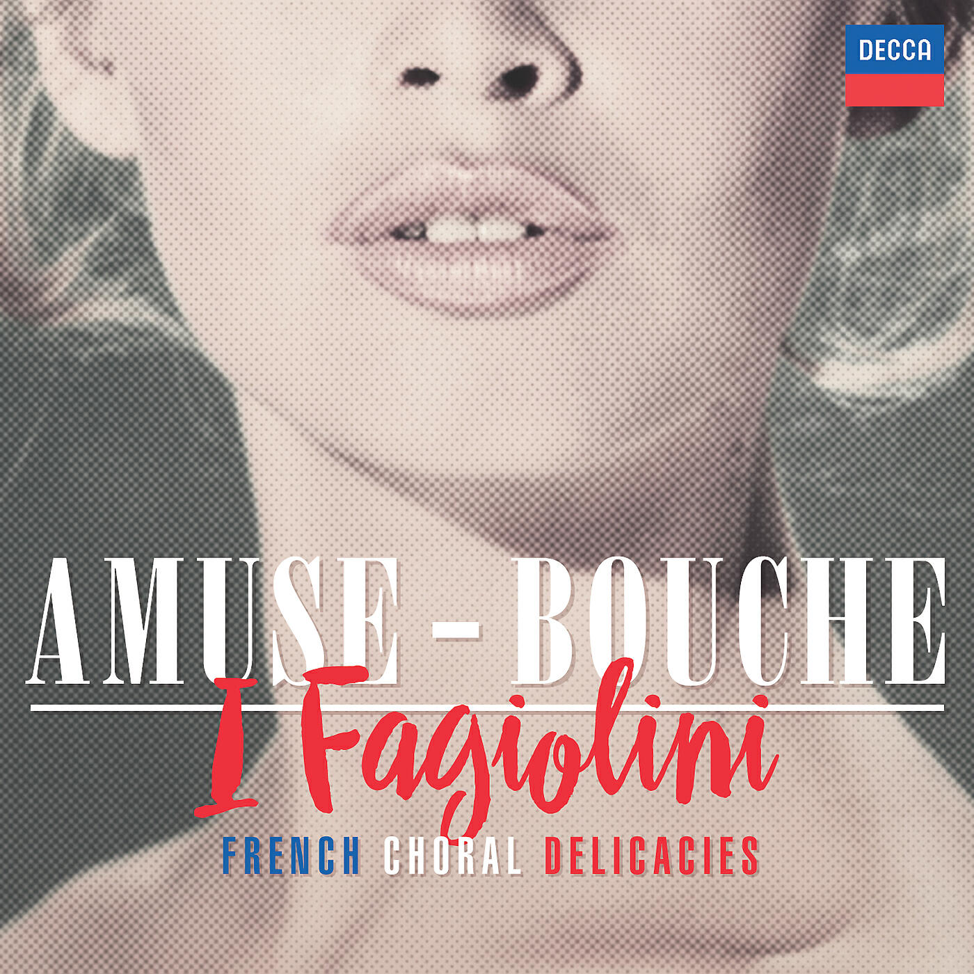I Fagiolini - Poulenc: Sept Chansons, FP 81 - 1. La blanche neige