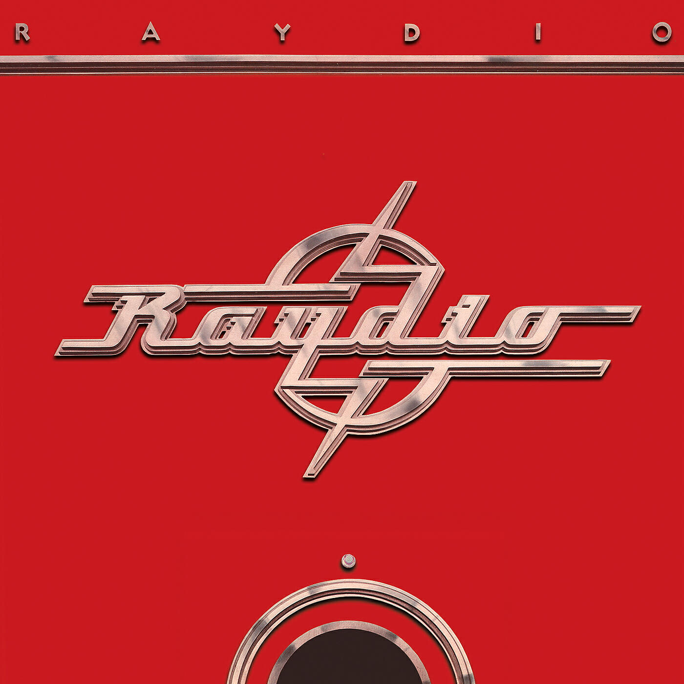 Ray Parker Jr. - Me