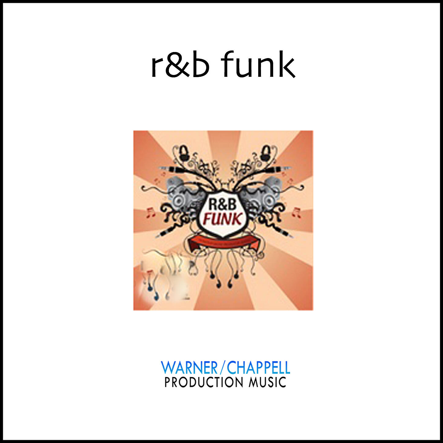 VARIOUS ARTISTS - Sunshine Spam