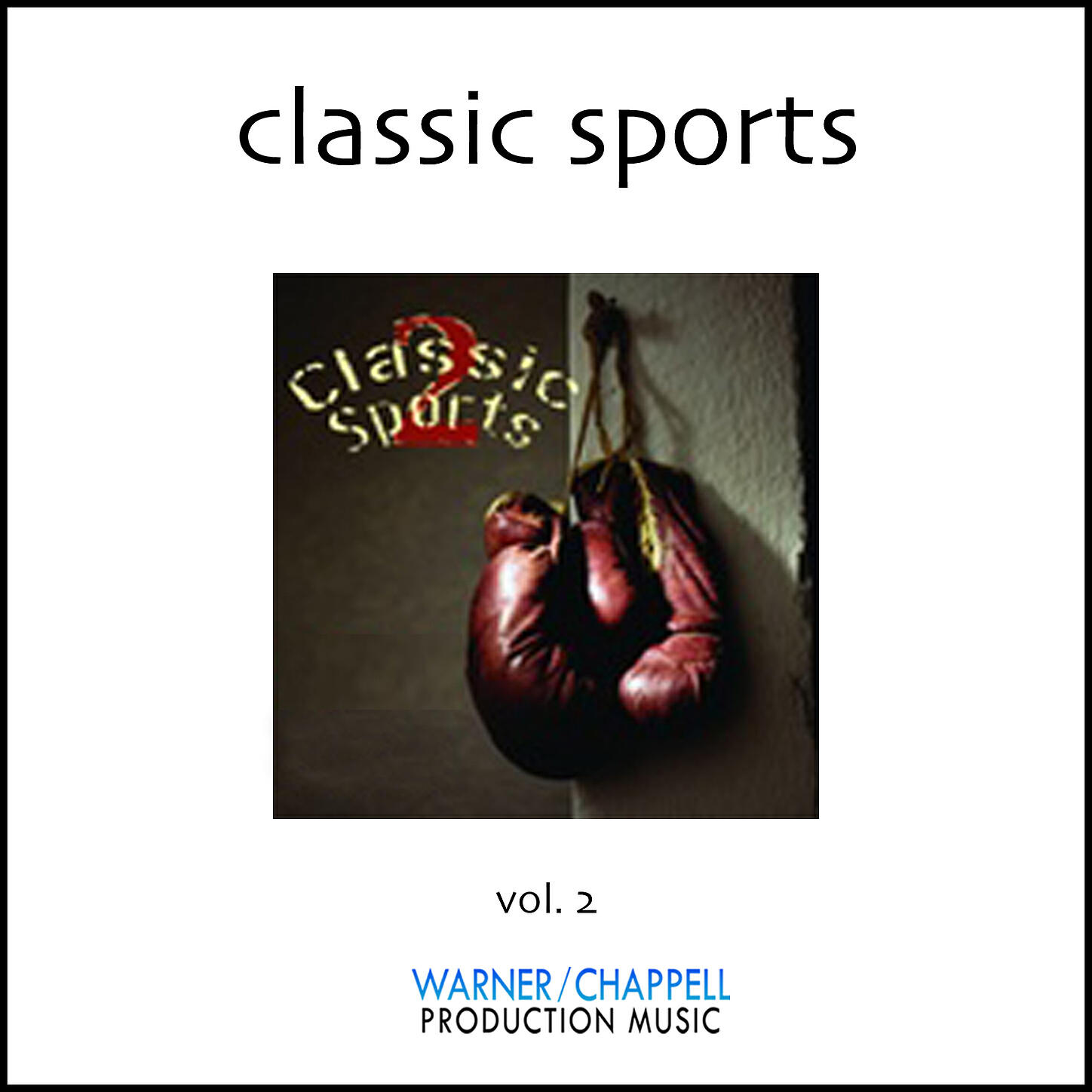 Various Artists - Stinger