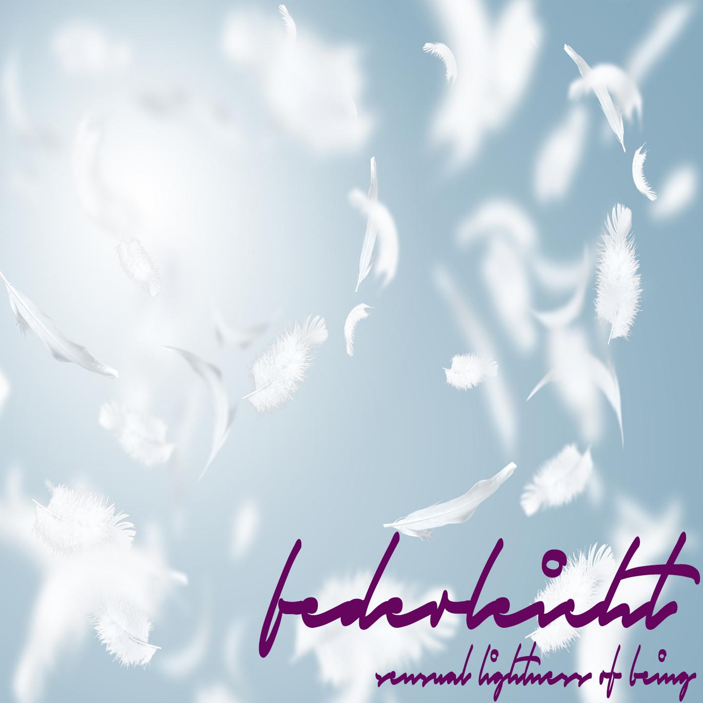 Cambis - Aman Aman (Instrumental)