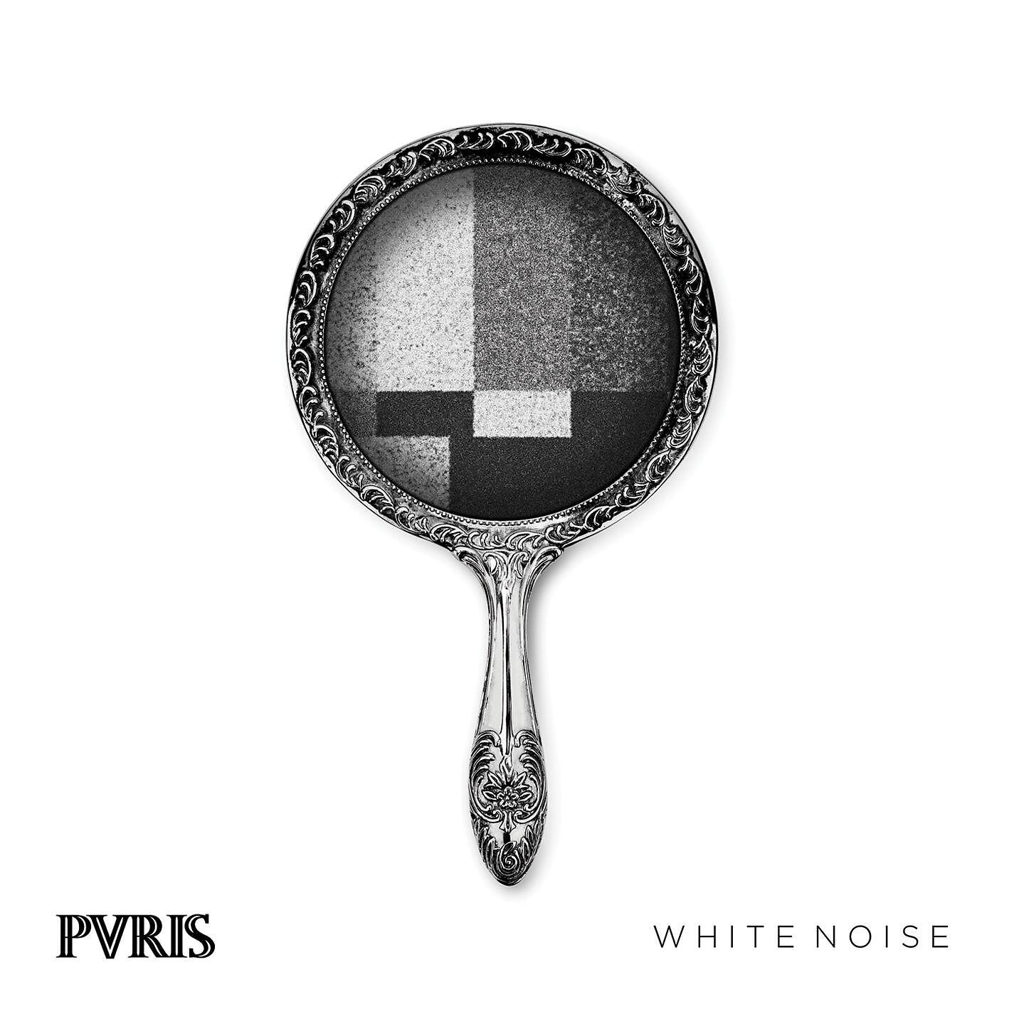 PVRIS - St. Patrick