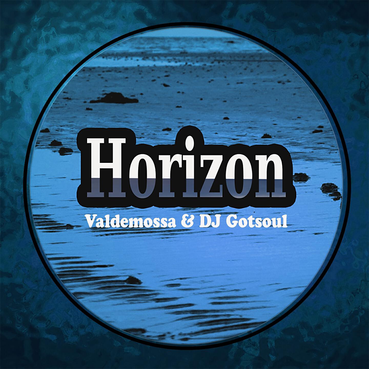 Valdemossa - Immer