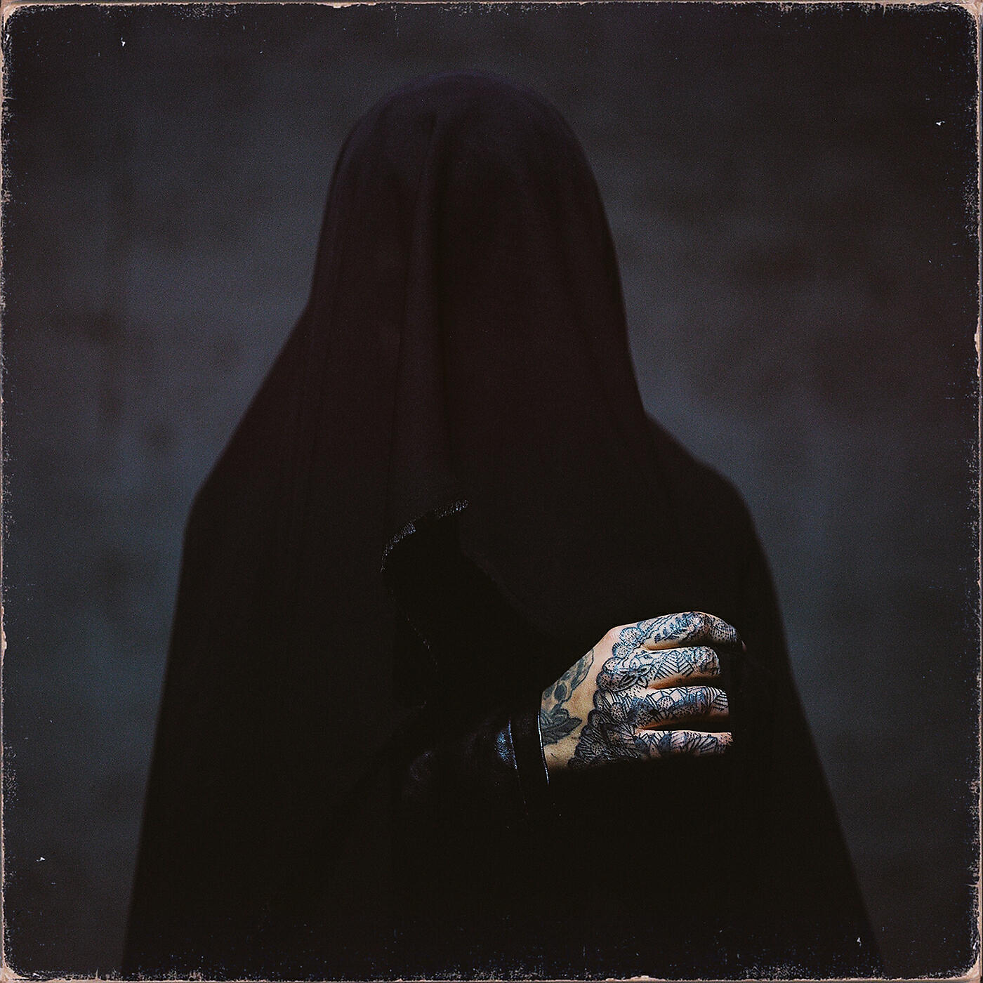 Krewella - Beggars
