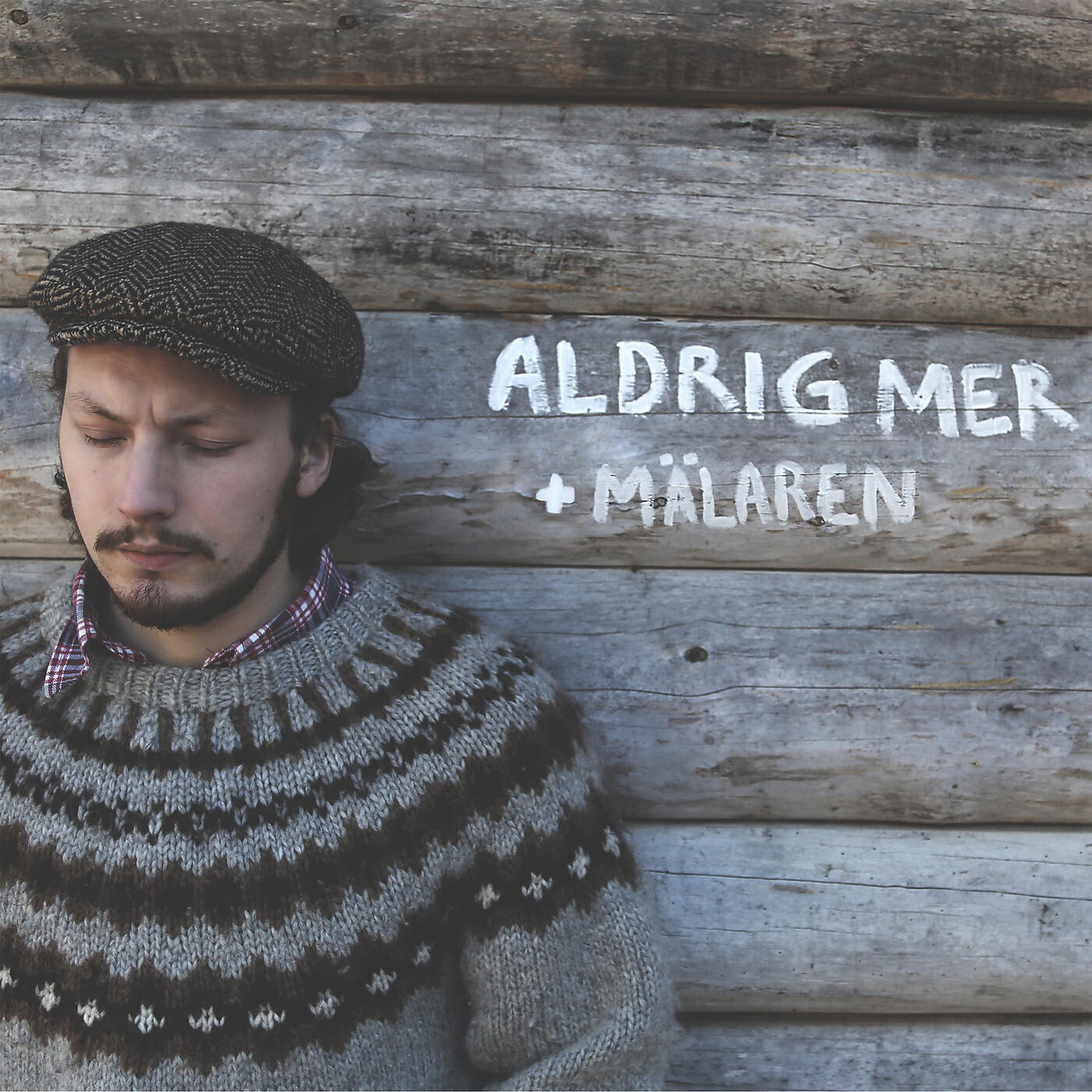 Jens Hult - Mälaren