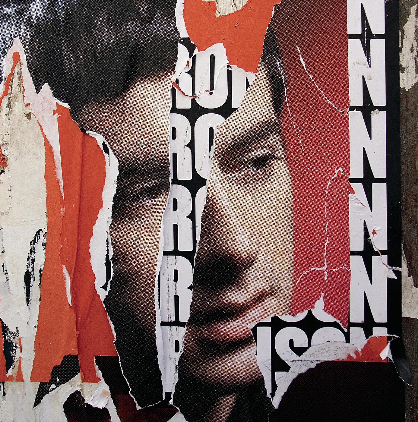 Mark Ronson - Apply Some Pressure