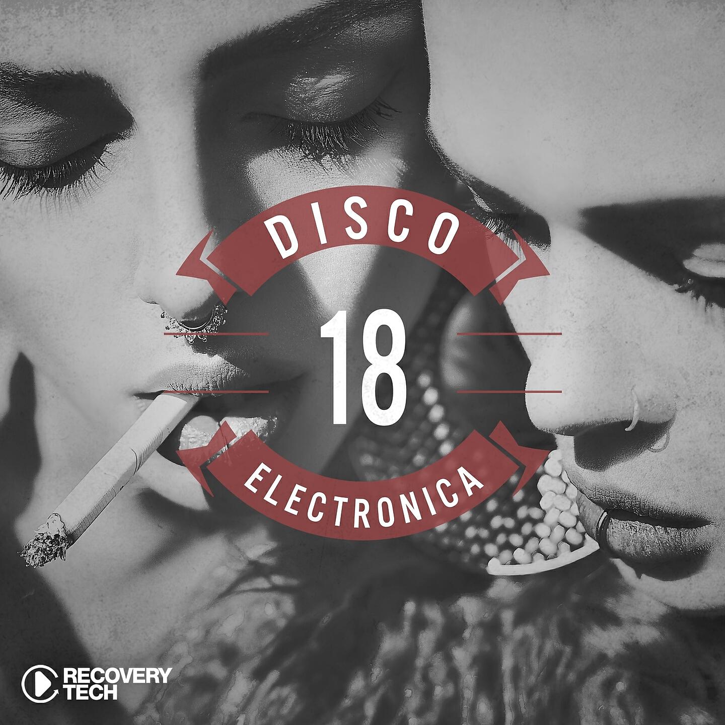 Moonbootica - Look Out