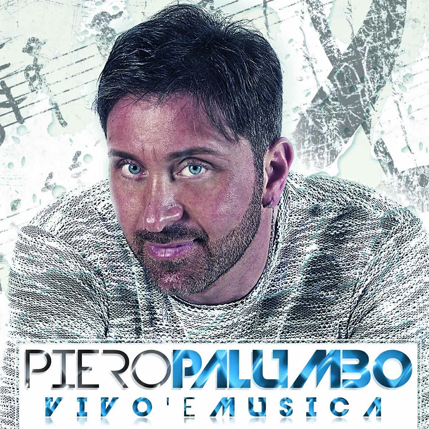 Piero Palumbo - Duje