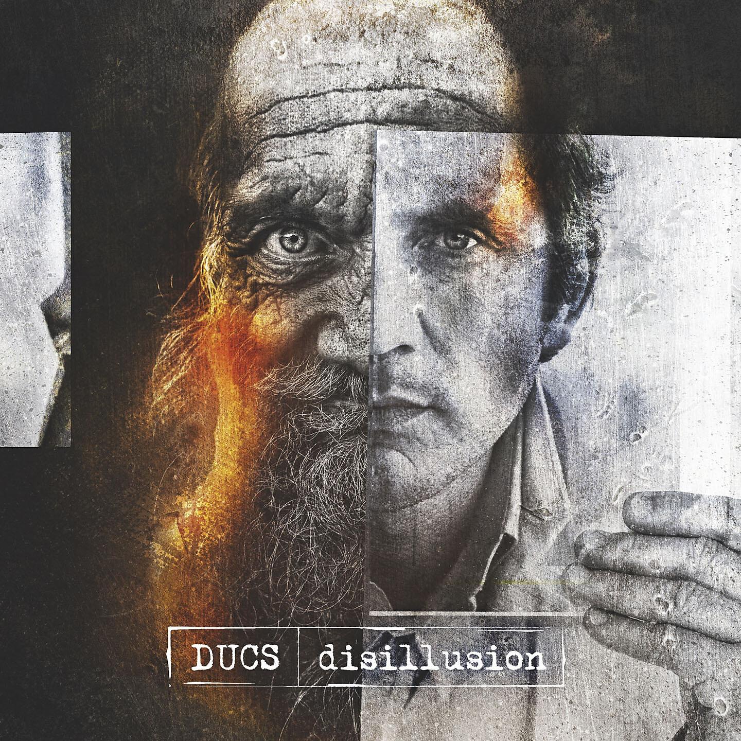 Ducs - Los Locos
