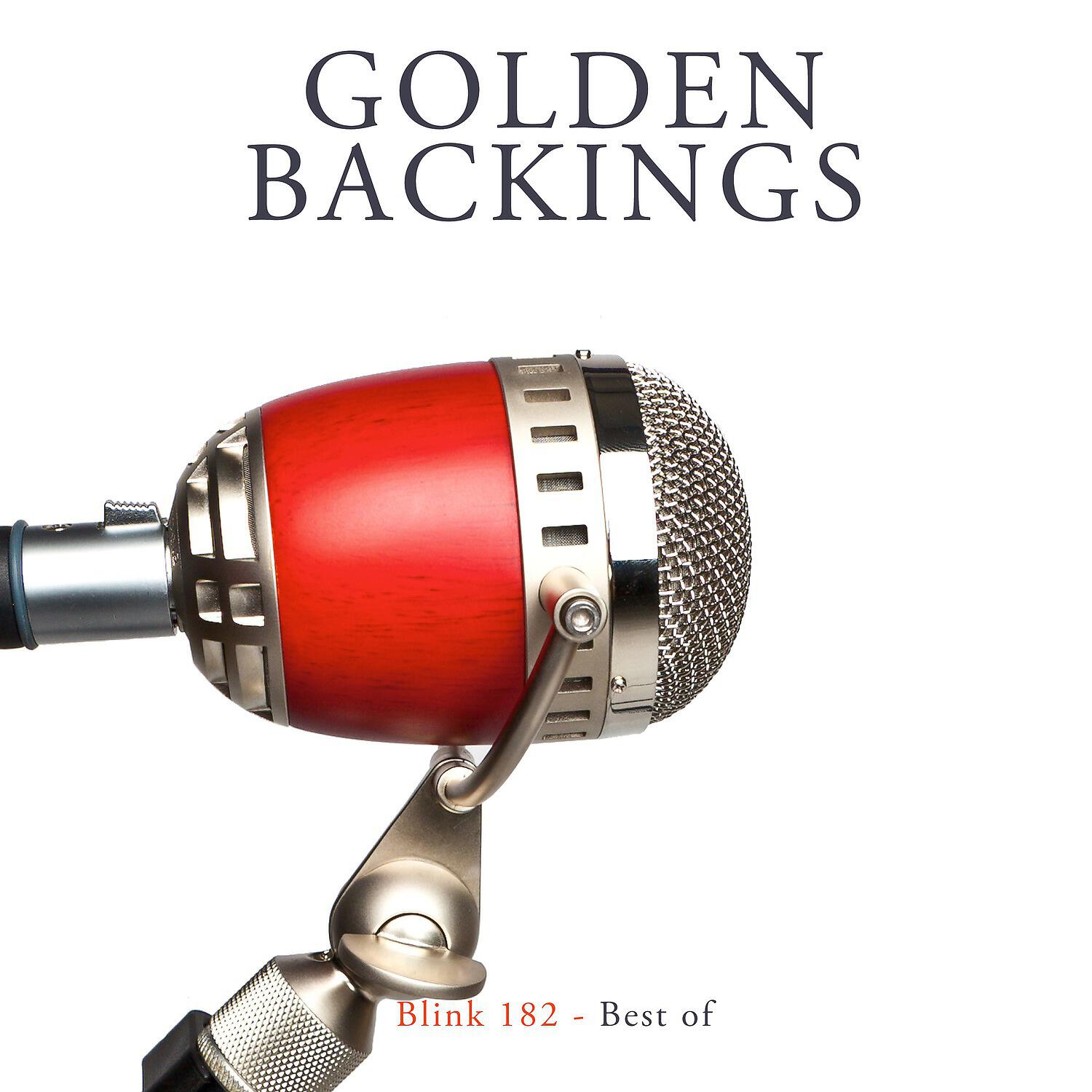 Tom Arte - College Full (Originally Performed by Blink 182) (Karaoke Version)