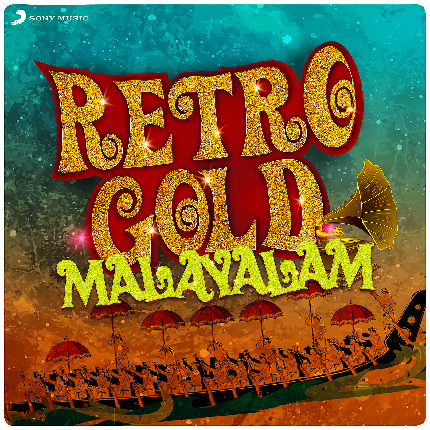 A.R. Rahman - Chella Chella Aasha (From 
