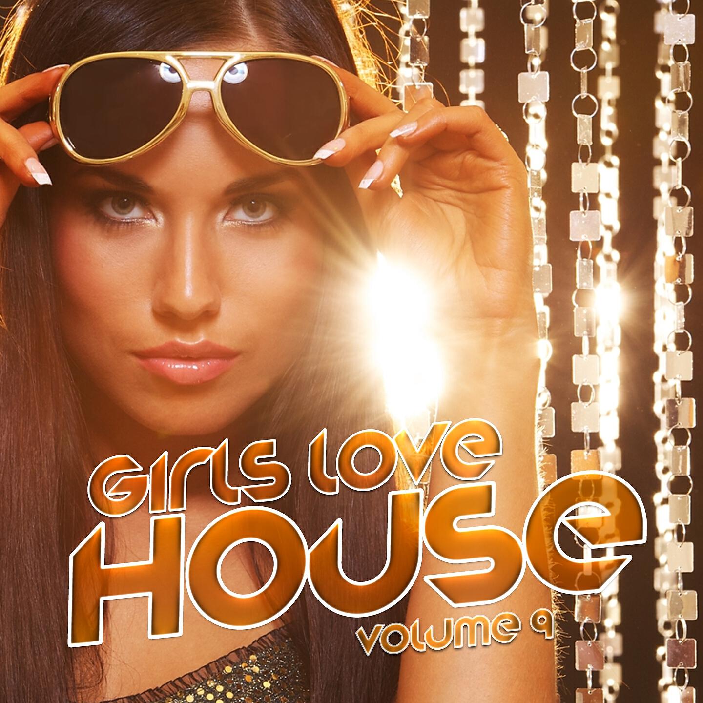 Thomas Heat - Twisted (Steve Kid Remix)