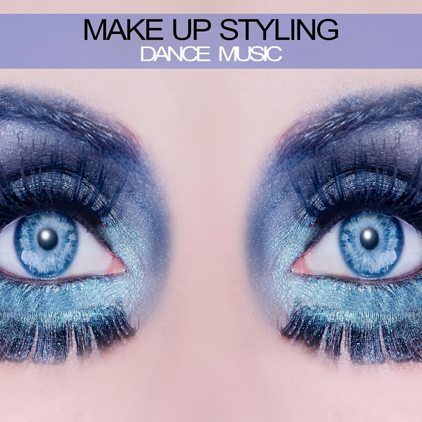 Spring Emotions - Egoist (Topmodelz Edit)