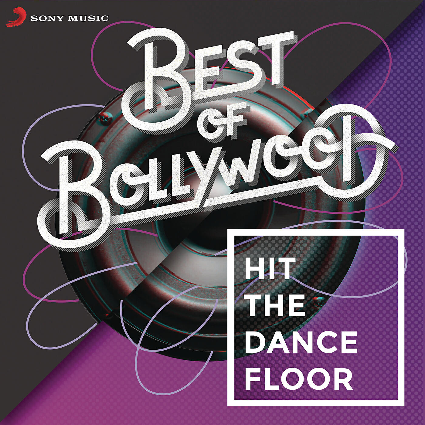 Badshah - Kar Gayi Chull (From 