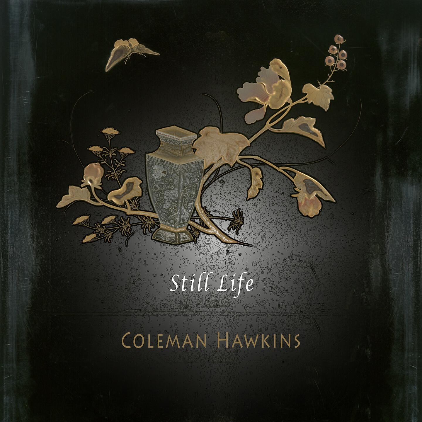 Coleman Hawkins Quintet - Out To Lunch