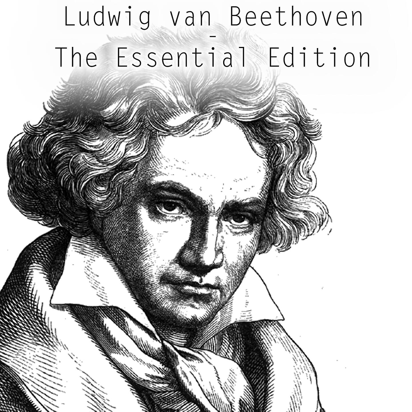 Géza Anda - Piano Concerto No. 1 in C Major, Op. 15