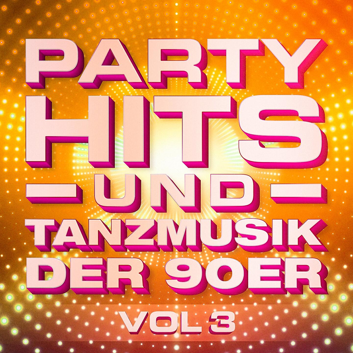 Musik Hits - No Limit