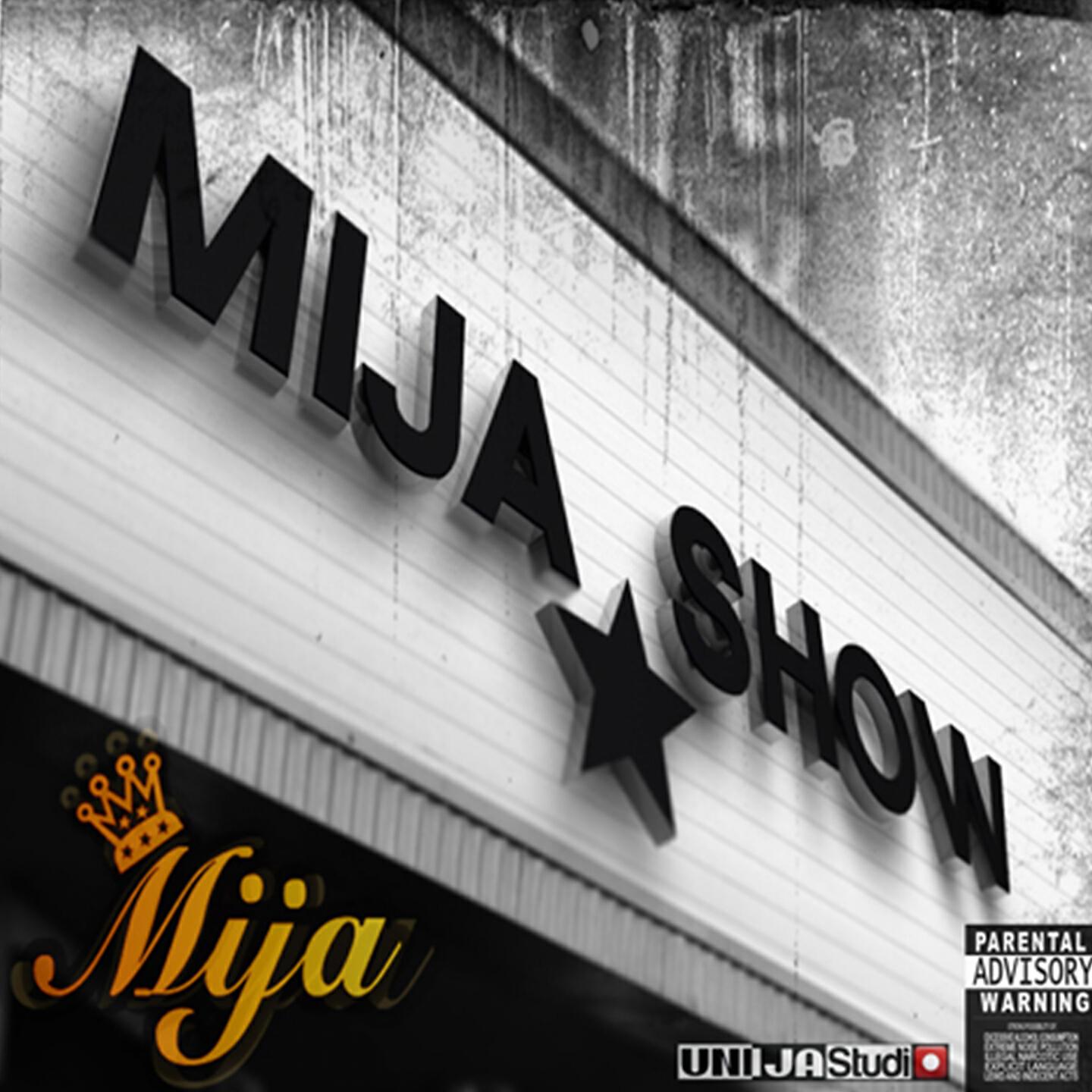 Mija - Dobar Dan