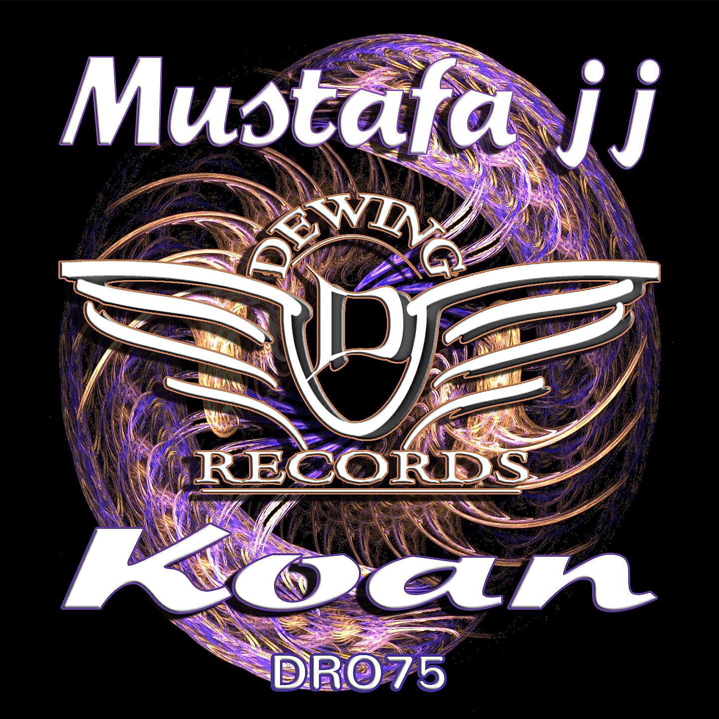 Mustafa JJ - Dose