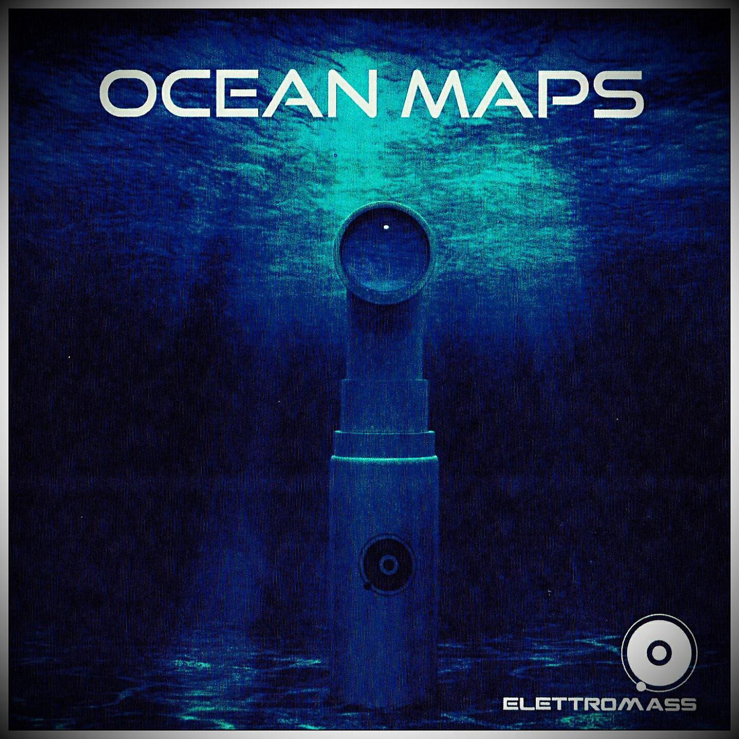 Elettromass - Artic Ocean