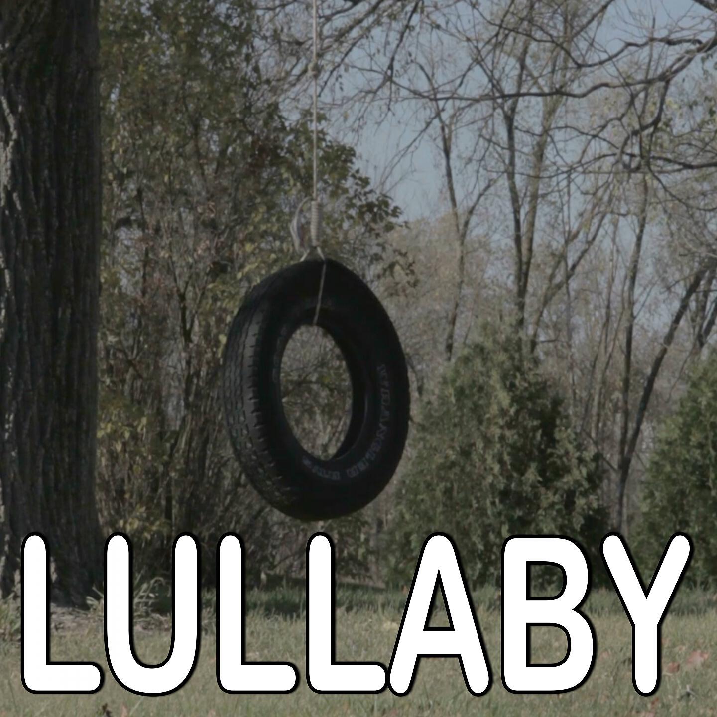 2016 Billboard Masters - Lullaby - Tribute to The Cure (Instrumental Version)