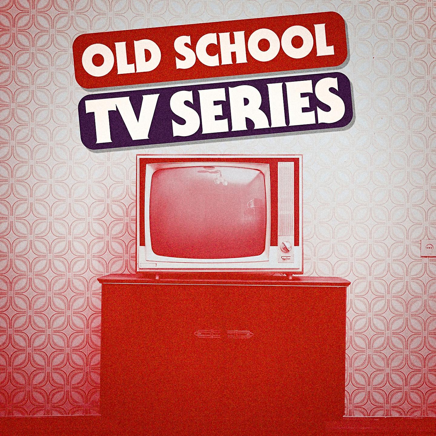 TV PLAYERS - Walker, Texas Ranger