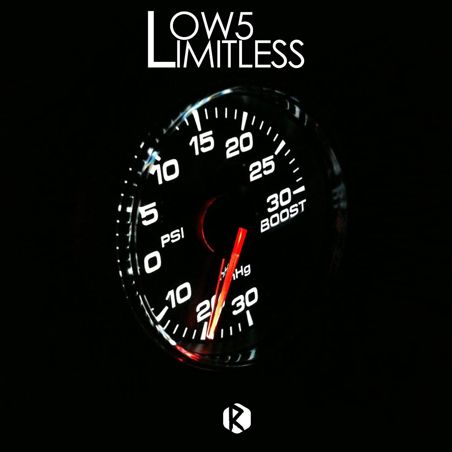 Low5 - Daily Routine