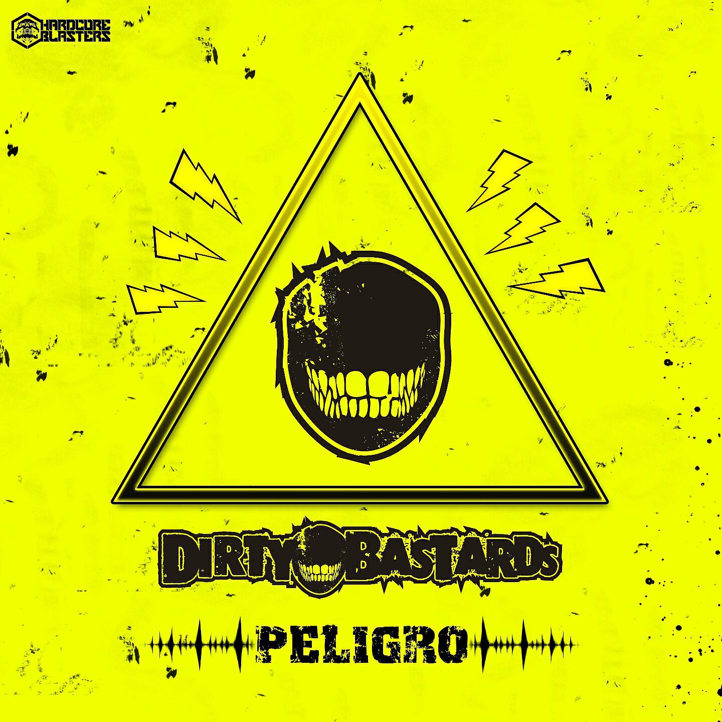 Dirty Bastards - Soldiers (2015 Rework)